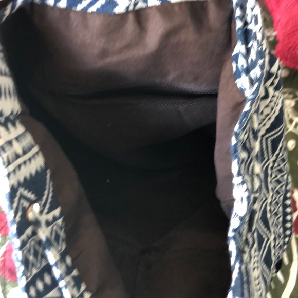 Backpack - Picture 5 of 5